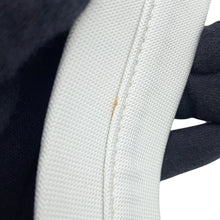 Load image into Gallery viewer, BALENCIAGA NASA Phone Holder Shoulder Bag Space Collection White6591432VZ8I9000 Canvas