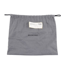 Load image into Gallery viewer, BALENCIAGA NASA Phone Holder Shoulder Bag Space Collection White6591432VZ8I9000 Canvas