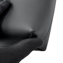 将图像加载到图库查看器中,SAINT LAURENT PARIS Toy Shopping 2-Way Bag Black773995AADDI1000 Lambskin Size Mini