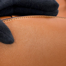 Load image into Gallery viewer, SAINT LAURENT PARIS Tote Bag Y Hobo Brown833160AAE146359 Calf Leather