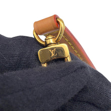 Load image into Gallery viewer, LOUIS VUITTON Petit Sac Plat BrownM69442 Monogram