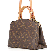 Load image into Gallery viewer, LOUIS VUITTON Petit Palais BordeauxM45900 Monogram Size PM
