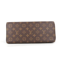 Load image into Gallery viewer, LOUIS VUITTON Petit Palais BordeauxM45900 Monogram Size PM