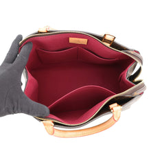Load image into Gallery viewer, LOUIS VUITTON Petit Palais BordeauxM45900 Monogram Size PM