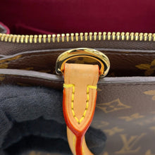 Load image into Gallery viewer, LOUIS VUITTON Petit Palais BordeauxM45900 Monogram Size PM