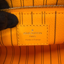 Load image into Gallery viewer, LOUIS VUITTON dopp kit JauneM46764 Monogram