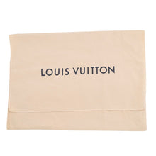 Load image into Gallery viewer, LOUIS VUITTON dopp kit JauneM46764 Monogram