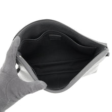 Load image into Gallery viewer, LOUIS VUITTON Pochette Voyage Souple NoirM26741 MonogramMidnight