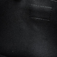 Load image into Gallery viewer, LOUIS VUITTON Pochette Voyage Souple NoirM26741 MonogramMidnight