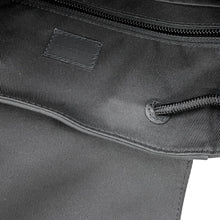 Load image into Gallery viewer, LOUIS VUITTON Christopher NoirM20899 Monogram・Taurillon Size PM