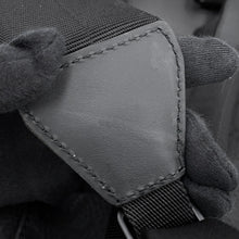 Load image into Gallery viewer, LOUIS VUITTON Christopher NoirM20899 Monogram・Taurillon Size PM