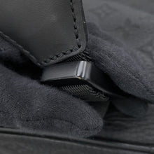 Load image into Gallery viewer, LOUIS VUITTON Christopher NoirM20899 Monogram・Taurillon Size PM