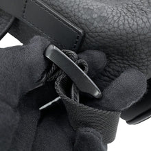 Load image into Gallery viewer, LOUIS VUITTON Christopher NoirM20899 Monogram・Taurillon Size PM