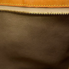 Load image into Gallery viewer, LOUIS VUITTON Lodge NoirM40052 Monogram・Multicolor Size GM