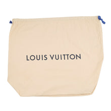 Load image into Gallery viewer, LOUIS VUITTON Sperone BeigeN41578 Damier Azur