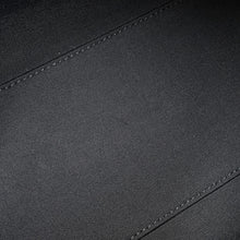 Load image into Gallery viewer, Dior Rango 2-way Boston Gray1ADDU114DOS H30Q Canvas Size 26