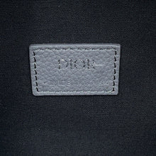 Load image into Gallery viewer, Dior Rango 2-way Boston Gray1ADDU114DOS H30Q Canvas Size 26