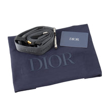 Load image into Gallery viewer, Dior Rango 2-way Boston Gray1ADDU114DOS H30Q Canvas Size 26