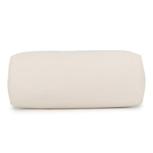 Load image into Gallery viewer, CELINE Horizontal Cabas Natural/Tan190062BNZ Canvas