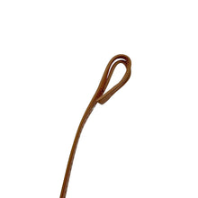 Load image into Gallery viewer, CELINE Horizontal Cabas Natural/Tan190062BNZ Canvas