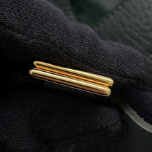 Load image into Gallery viewer, HERMES Picotin Lock Vert Mangrove Taurillon Clemence Size MM