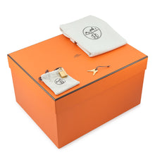Load image into Gallery viewer, HERMES Picotin Lock Vert Mangrove Taurillon Clemence Size MM