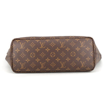 Load image into Gallery viewer, LOUIS VUITTON Rei Kawakubo with Holes BrownM40279 Monogram