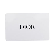 Load image into Gallery viewer, Dior D Constellation Book Tote Navy/Multicolor Canvas Size Large