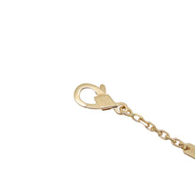Load image into Gallery viewer, Van Cleef & Arpels Magic Alhambra Long Necklace 1 MotifVCARO49M00 18K Yellow Gold