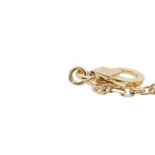 Load image into Gallery viewer, Van Cleef & Arpels Magic Alhambra Long Necklace 1 MotifVCARO49M00 18K Yellow Gold