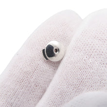 Load image into Gallery viewer, HERMES Chaine d'Ancre Farandole EarringsH108618B00 SV925