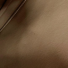 Load image into Gallery viewer, HERMES Bolide Etoupe Taurillon Clemence Size 31