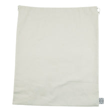 Load image into Gallery viewer, LOEWE hammock light ghostA538S35X18 Leather Size Small