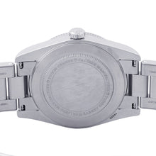 Load image into Gallery viewer, TUDOR Black Bay 54 W37mm Stainless Steel Black DialM79000N-0001