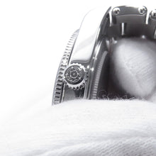 Load image into Gallery viewer, TUDOR Black Bay 54 W37mm Stainless Steel Black DialM79000N-0001