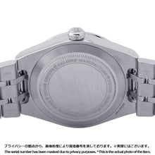 Load image into Gallery viewer, TUDOR Royal W36mm Stainless Steel salmon pink DialM2836C1A0-0105