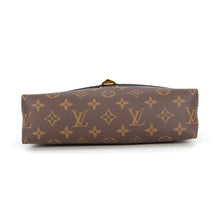 Load image into Gallery viewer, LOUIS VUITTON Saint-Placide CeriseM43713 Monogram Grain Leather