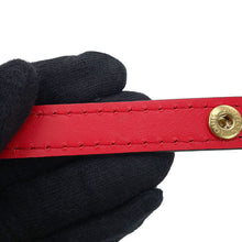 将图像加载到图库查看器中,LOUIS VUITTON Neonoe CoquelicotM44021 Monogram Size MM