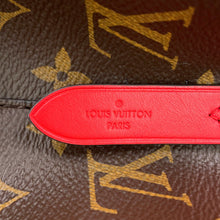 Load image into Gallery viewer, LOUIS VUITTON Neonoe CoquelicotM44021 Monogram Size MM