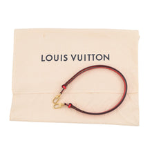 将图像加载到图库查看器中,LOUIS VUITTON Neonoe CoquelicotM44021 Monogram Size MM