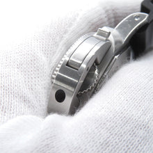 Load image into Gallery viewer, PANERAI Submersible 1950 3 Days W42mm Stainless Steel Rubber Black DialPAM00682