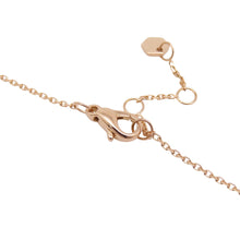 Load image into Gallery viewer, Chaumet B. de Chaumet Bracelet084679 18K Pink Gold