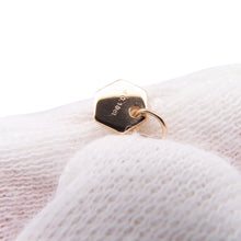 Load image into Gallery viewer, Chaumet B. de Chaumet Bracelet084679 18K Pink Gold