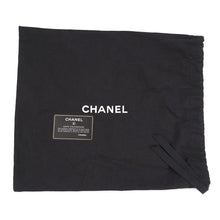 Load image into Gallery viewer, CHANEL Matelasse ChainShoulder NavyAS4406 Caviar Leather Size Mini