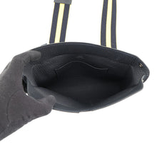 Load image into Gallery viewer, HERMES Videpoches Caban Togo Leather