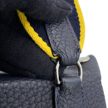 Load image into Gallery viewer, HERMES Videpoches Caban Togo Leather