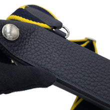 Load image into Gallery viewer, HERMES Videpoches Caban Togo Leather