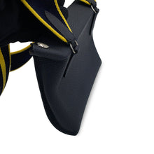 Load image into Gallery viewer, HERMES Videpoches Caban Togo Leather