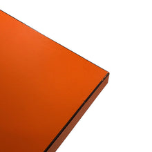 Load image into Gallery viewer, HERMES Videpoches Caban Togo Leather