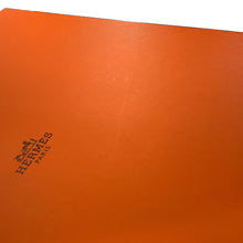Load image into Gallery viewer, HERMES Videpoches Caban Togo Leather